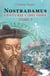 Nostradamus, centurie I decodée Tome 3 - quatrains n°42 à 59