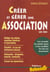 Creer et gerer une association loi 1901