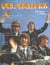 Beatles et les annees 60
