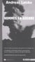 Hommes en guerre-4e ed revue et corrigee