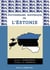 Dictionnaire historique de l'estonie