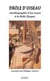 Drôle d'oiseau - autobiographie d'un voyou à la Belle Epoque