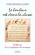 Le bonheur est dans la classe (recit)