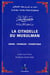 La citadelle du musulman