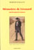 Mémoires de léonard - ancien garcon maçon