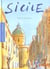 Sicile peintres voyageurs