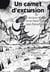 Un carnet d'excursion