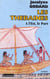 A L EST LE PORT  THEBAINES 9