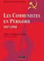Les communistes en perigord (1917-1958)