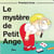 Le mystère de Petit Ange