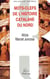 Mots-clefs de l'histoire catalane du Nord