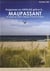 Progresser en anglais grace a maupassant