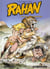 Rahan - integrale vol.1 - t.1 et t.2