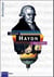 Michael Haydn