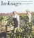Jardinages en région parisienne du XVII au XXème siècle