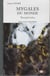 Mygales du monde : theraphosidae