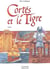 Cortés et le tigre