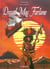 Dread Mac Farlane Tome 4 - Nyambura