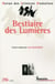 Revue des Sciences Humaines n.296 : bestiaire des lumières