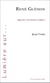 Rene guenon - approche d'un homme complexe