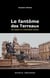 Le fantôme des terreaux