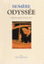 Odyssée