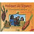 Musiques de légumes