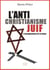 L'antichristianisme juif - l'enseignement de la haine