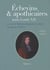 Échevins & apothicaires sous louis xiv - la vie de matthieu-francois geoffroy, bourgeois de paris