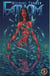 Fathom t.3
