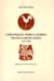 Chroniques tribulatoires franco-mexicaines - 1925-2000