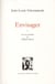 Envisager