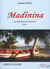Madinina Tome 2 - le Béké