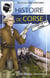 Histoire de Corse - le point de vue Corse