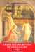 MARIE MADELEINE ET JESUS
