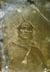 Camera obscura -. premiers portraits au daguerréotype 1841-1851