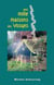 MILLE MAISONS DES VOSGES