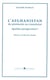 L'afghanistan,du provisoire au transitoire : Quelles perspectives
