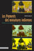 Les pigments des miniatures indiennes - étude sur leur usage par une méthode photographique