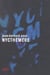 Nycthemere