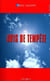 Avis de tempête