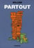 Partout