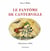 Le fantôme de Canterville
