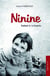 Ninine, enfant de la guerre