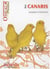 Les canaris