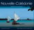 Nouvelle Caledonie : Nickel Et Coquillages