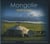 Mongolie, Les Fils Du Vent