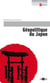 Géopolitique du Japon
