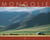 Mongolie