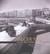 Alger 1951, un pays dans l'attente